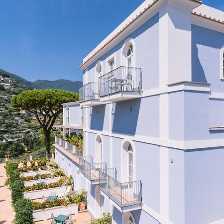 Hotel Giordano Ravello Kültér fotó